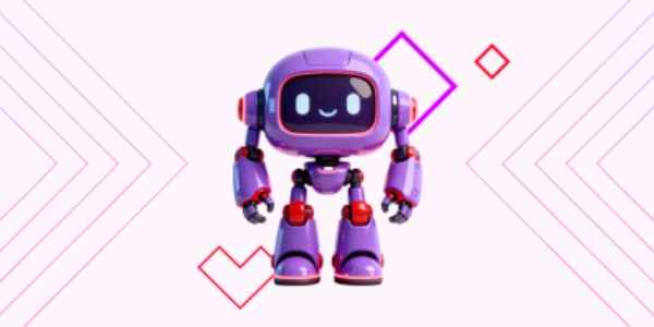 AI - כלים פרקטיים