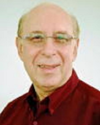 דר' חיים רוטר