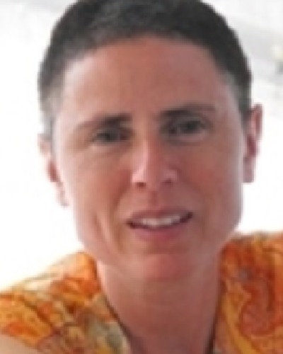 יהודית קויו