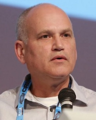 ישראל רום (רוסו)