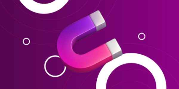 מיתוג מעסיק