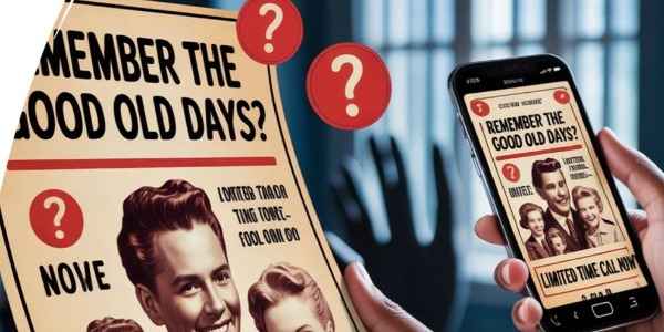 זיכרון גורלי