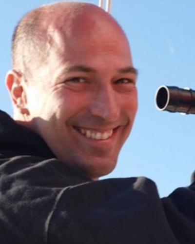 תמיר רוטמן