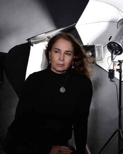 דפנה לסלו-קצור