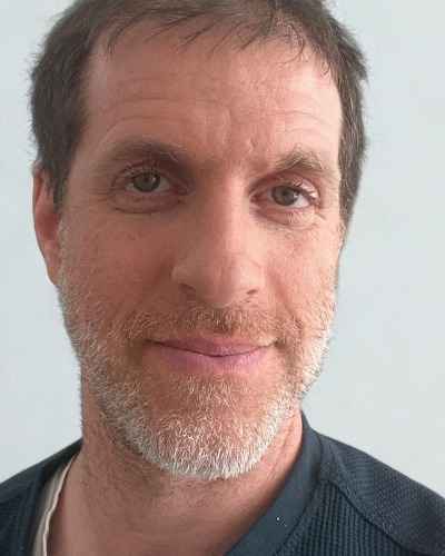 אלעד צור