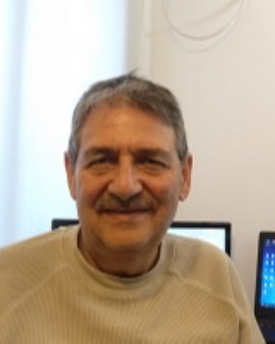 אברהם ליכטנברג