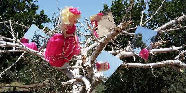 הצילום ככלי לריפוי, שחרור, העצמה, גילוי אישי וחשיבה חדשנית ומקורית