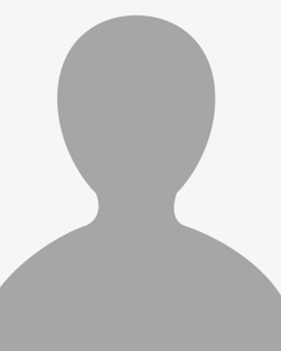 רו"ח הלל שינפלד